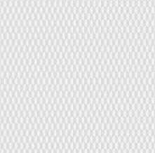 Обои 23208-1 Omega (AdaWall)
