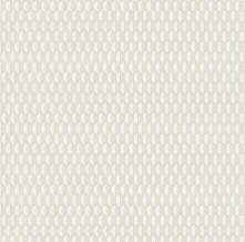 Обои 23208-2 Omega (AdaWall)