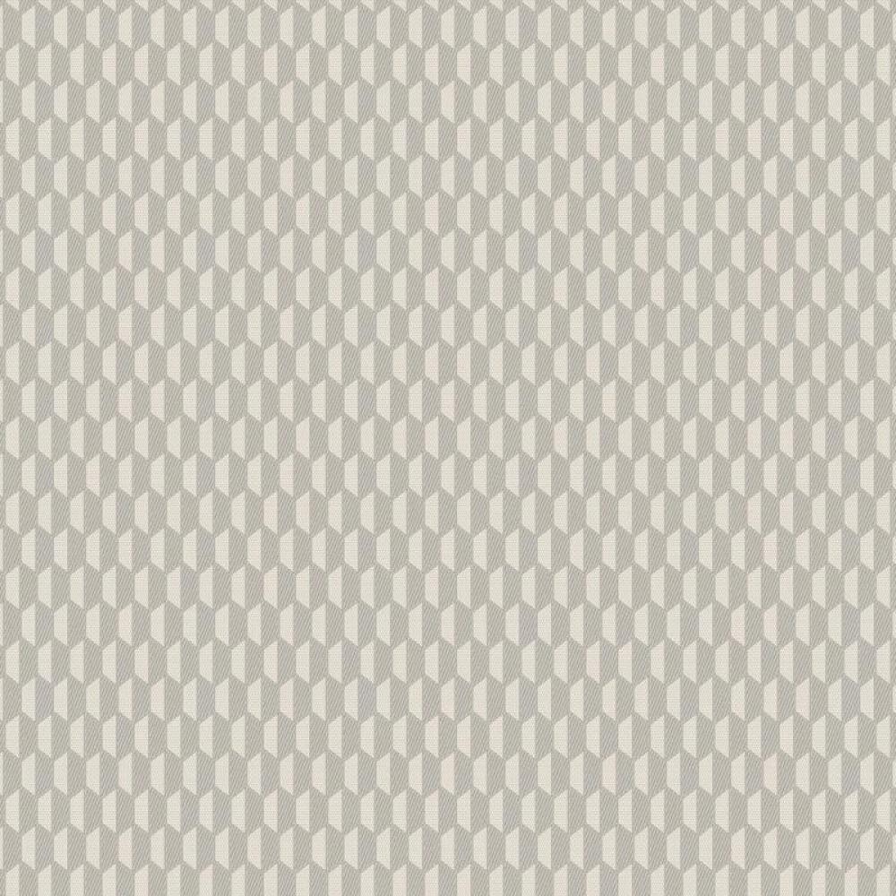 Обои 23208-3 Omega (AdaWall): фото, зображення, колір, малюнок