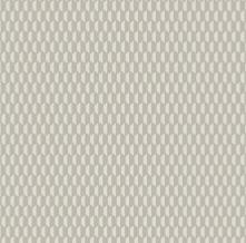 Обои 23208-3 Omega (AdaWall)