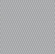 Обои 23208-4 Omega (AdaWall)
