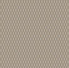 Обои 23208-5 Omega (AdaWall)
