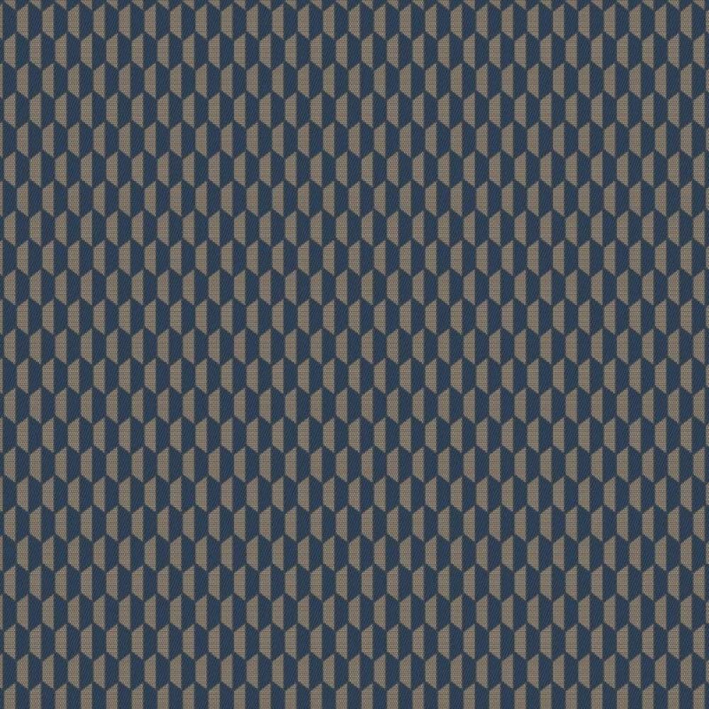 Обои 23208-6 Omega (AdaWall): фото, зображення, колір, малюнок