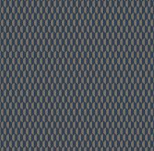 Обои 23208-6 Omega (AdaWall)