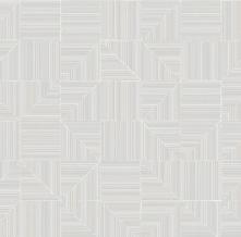 Обои 23209-1 Omega (AdaWall)