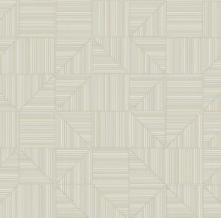 Обои 23209-2 Omega (AdaWall)