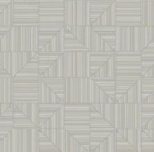 Обои 23209-3 Omega (AdaWall)