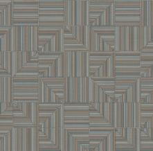 Обои 23209-4 Omega (AdaWall)