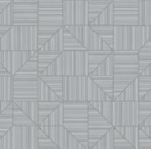 Обои 23209-5 Omega (AdaWall)