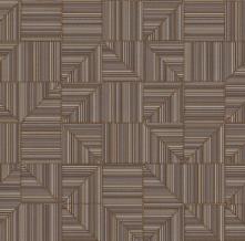 Обои 23209-6 Omega (AdaWall)