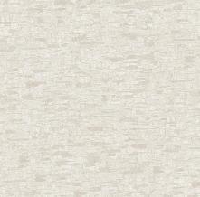 Обои 23210-2 Omega (AdaWall)