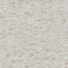 Обои 23210-3 Omega (AdaWall)