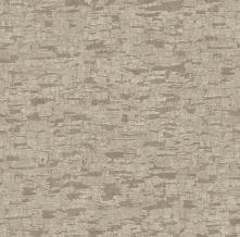 Обои 23210-4 Omega (AdaWall)