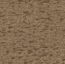 Обои 23210-5 Omega (AdaWall)