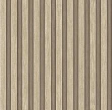 Обои 23211-1 Omega (AdaWall)