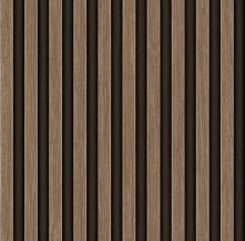 Обои 23211-2 Omega (AdaWall)