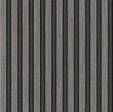 Обои 23211-3 Omega (AdaWall)