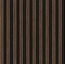 Обои 23211-4 Omega (AdaWall)