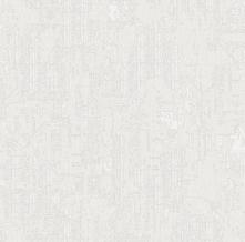 Обои 23212-1 Omega (AdaWall)