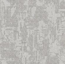 Обои 23212-3 Omega (AdaWall)