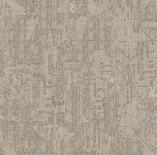 Обои 23212-4 Omega (AdaWall)
