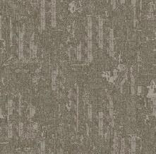 Обои 23212-5 Omega (AdaWall)