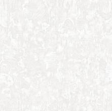 Обои 23213-1 Omega (AdaWall)