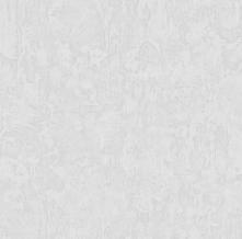 Обои 23212-2 Omega (AdaWall)