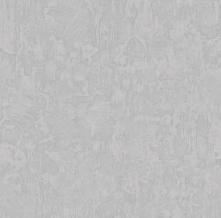 Обои 23213-3 Omega (AdaWall)
