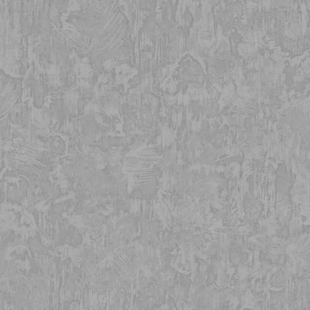 Обои 23213-4 Omega (AdaWall): фото, зображення, колір, малюнок