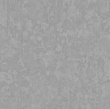 Обои 23213-4 Omega (AdaWall)