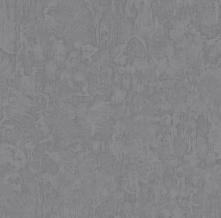 Обои 23213-5 Omega (AdaWall)