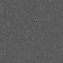 Обои 23213-6 Omega (AdaWall)