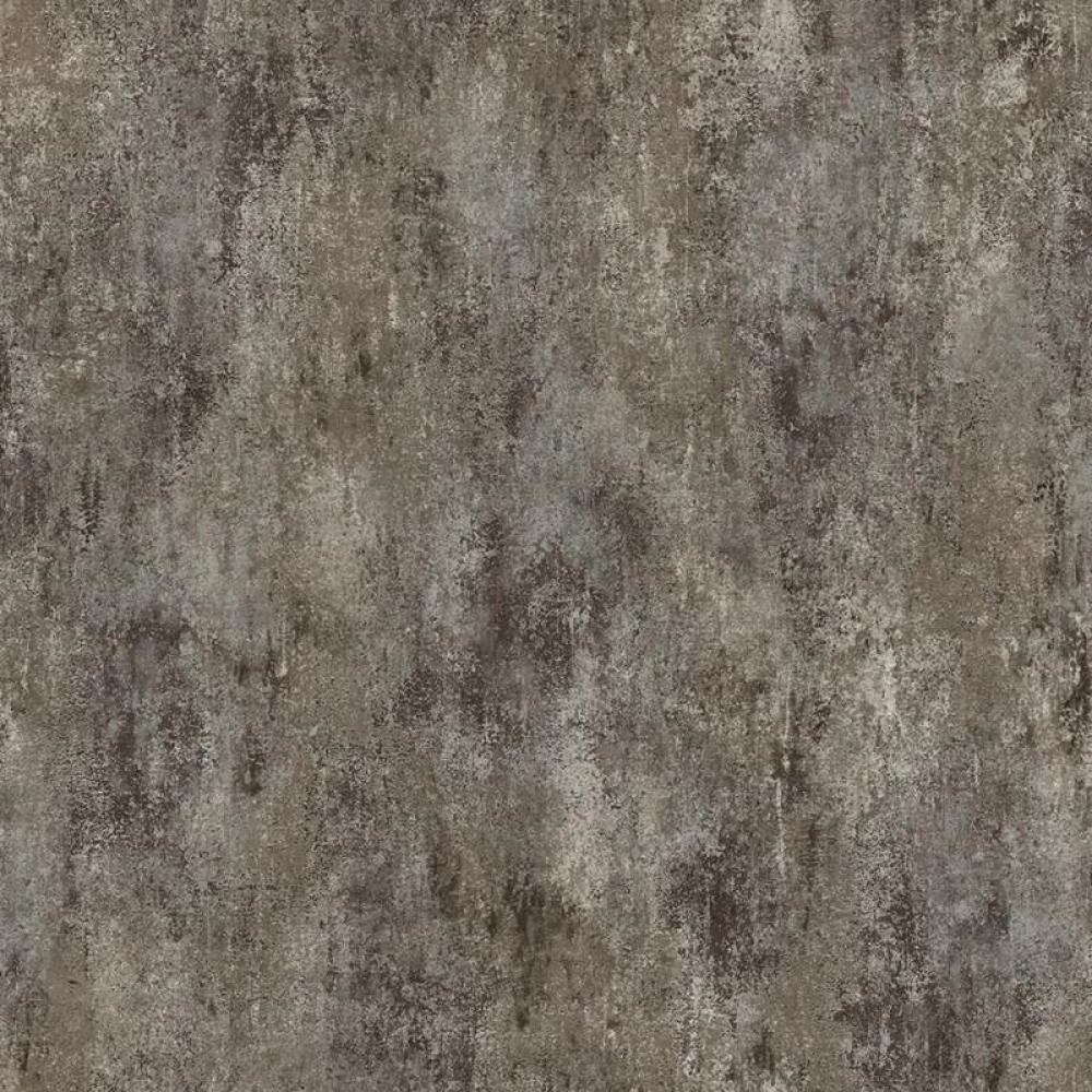 Обои 23111-6 Roka (AdaWall): фото, зображення, колір, малюнок