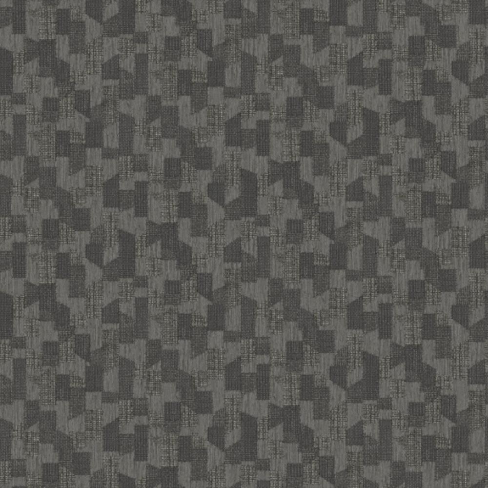 Обои OG22363 Ogoni (Decoprint): фото, зображення, колір, малюнок