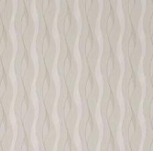 Обои 27019-2 Elite Collection (DU&KA)