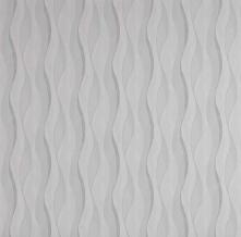 Обои 27019-4 Elite Collection (DU&KA)