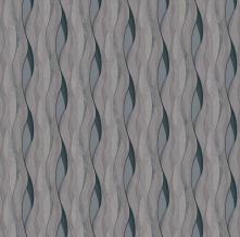 Обои 27019-5 Elite Collection (DU&KA)