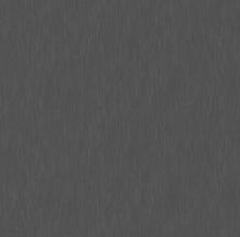 Обои 27020-8 Elite Collection (DU&KA)