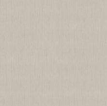 Обои 32288-3 Selective (DU&KA)
