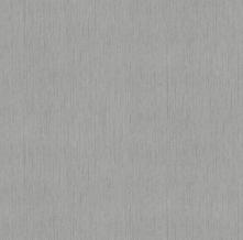 Обои 32288-7 Selective (DU&KA)