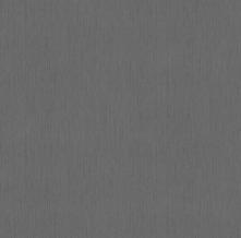 Обои 32288-8 Selective (DU&KA)