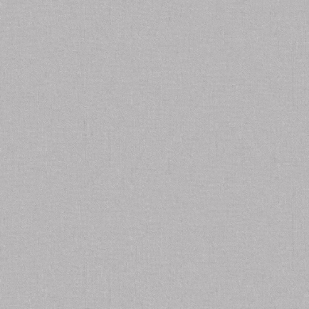Обои 32451-12 Selective (DU&KA): фото, зображення, колір, малюнок