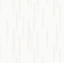 Обои 32750-3 Selective (DU&KA)
