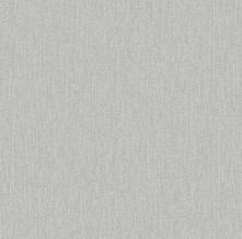 Обои 32751-3 Selective (DU&KA)