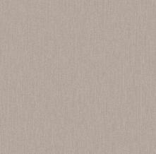 Обои 32751-5 Selective (DU&KA)