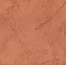 Обои A20813 Impression (Grandeco)
