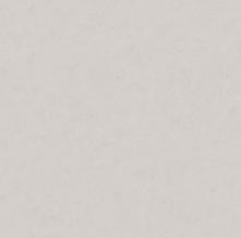 Обои 36209 Loft Essence (Marburg)