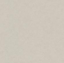 Обои 36210 Loft Essence (Marburg)