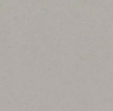 Обои 36211 Loft Essence (Marburg)